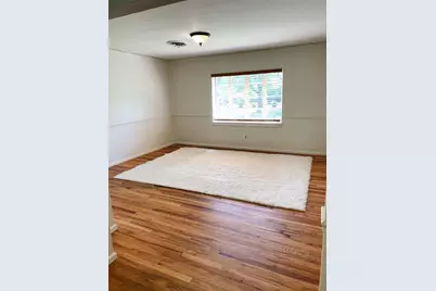 501 Milledge Road #5c, Augusta, GA 30904 - Photo 5