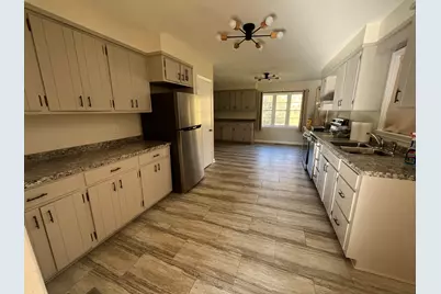 2110 Broome Road, Hephzibah, GA 30815 - Photo 5