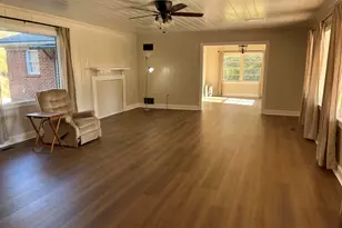 2110 Broome Rd, Hephzibah, GA 30815 - Photo 3