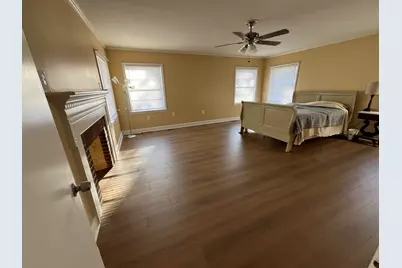 2110 Broome Road, Hephzibah, GA 30815 - Photo 9