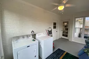 264 E Vineland Rd, Augusta, GA 30904 - Photo 15