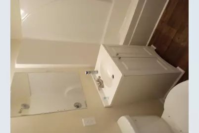 124 West Street, Thomson, GA 30824 - Photo 3