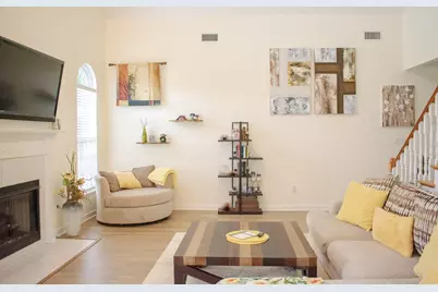 5055 Sussex Drive, Evans, GA 30809 - Photo 11