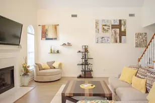 5055 Sussex Dr, Evans, GA 30809 - Photo 11