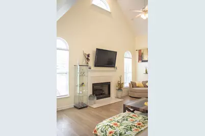 5055 Sussex Drive, Evans, GA 30809 - Photo 13
