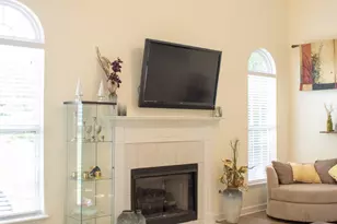 5055 Sussex Dr, Evans, GA 30809 - Photo 13
