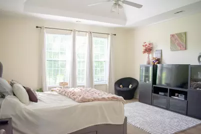 5055 Sussex Drive, Evans, GA 30809 - Photo 23