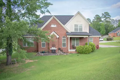 5055 Sussex Drive, Evans, GA 30809 - Photo 43