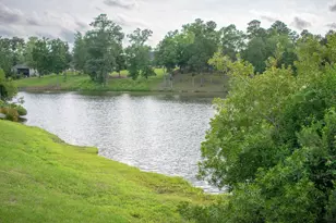 5055 Sussex Dr, Evans, GA 30809 - Photo 41