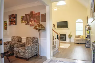 5055 Sussex Drive, Evans, GA 30809 - Photo 3