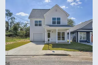 26 Sherman Street, Augusta, GA 30901 - Photo 1