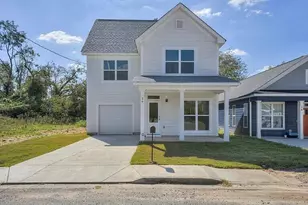 26 Sherman St, Augusta, GA 30901 - Photo 1