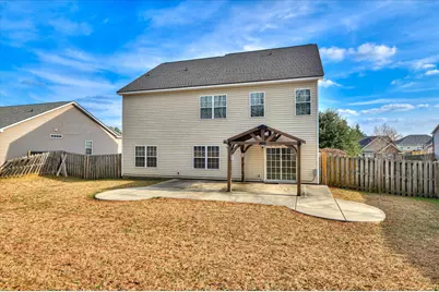 249 Crown Heights Way, Grovetown, GA 30813 - Photo 41