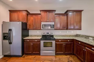 249 Crown Heights Way, Grovetown, GA 30813 - Photo 17