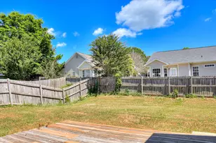 929 Sawbuck Way, Evans, GA 30809 - Photo 35