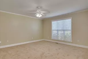 929 Sawbuck Way, Evans, GA 30809 - Photo 7