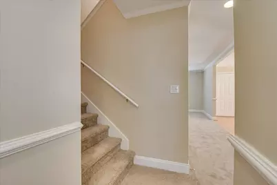 929 Sawbuck Way, Evans, GA 30809 - Photo 25