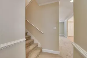 929 Sawbuck Way, Evans, GA 30809 - Photo 25