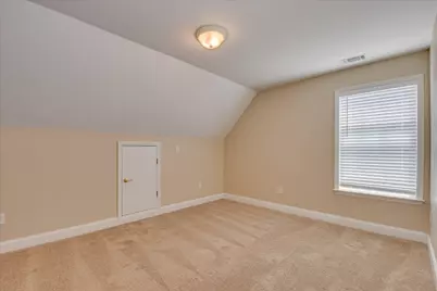 929 Sawbuck Way, Evans, GA 30809 - Photo 29
