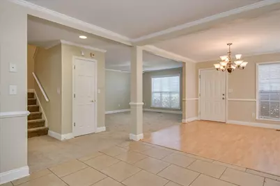 929 Sawbuck Way, Evans, GA 30809 - Photo 11