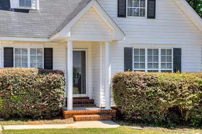 929 Sawbuck Way, Evans, GA 30809 - Photo 3
