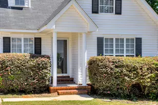 929 Sawbuck Way, Evans, GA 30809 - Photo 3