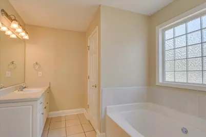 929 Sawbuck Way, Evans, GA 30809 - Photo 21
