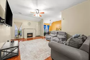 937 Arbor Springs Cir, Grovetown, GA 30813 - Photo 15