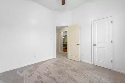 937 Arbor Springs Circle, Grovetown, GA 30813 - Photo 11