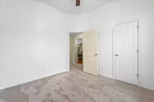 937 Arbor Springs Cir, Grovetown, GA 30813 - Photo 11
