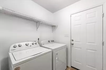 937 Arbor Springs Circle, Grovetown, GA 30813 - Photo 23
