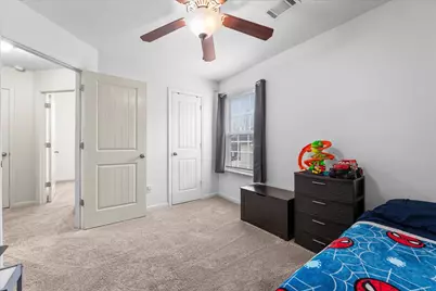 937 Arbor Springs Circle, Grovetown, GA 30813 - Photo 13