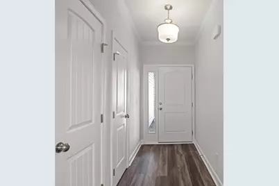 8164 Snelling Drive, Aiken, SC 29803 - Photo 3