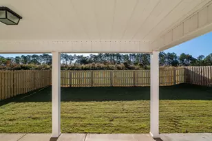 8164 Snelling Dr, Aiken, SC 29803 - Photo 21