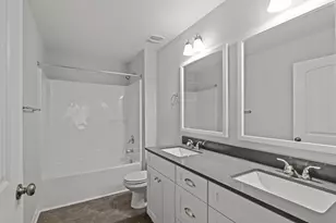 8164 Snelling Dr, Aiken, SC 29803 - Photo 15