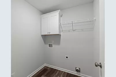 8164 Snelling Drive, Aiken, SC 29803 - Photo 19