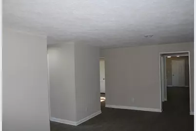 301 Jehossee Drive, Aiken, SC 29801 - Photo 11