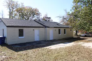 301 Jehossee Dr, Aiken, SC 29801 - Photo 3