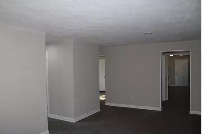 301 Jehossee Drive, Aiken, SC 29801 - Photo 7