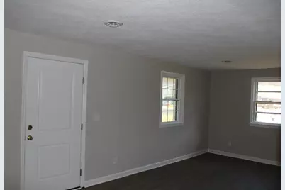 301 Jehossee Drive, Aiken, SC 29801 - Photo 5