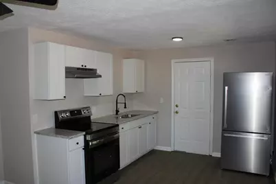 301 Jehossee Drive, Aiken, SC 29801 - Photo 39