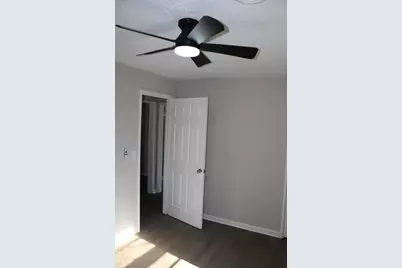301 Jehossee Drive, Aiken, SC 29801 - Photo 19