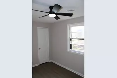 301 Jehossee Drive, Aiken, SC 29801 - Photo 21