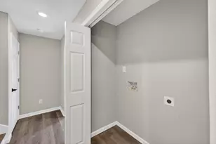 [Address not provided], Augusta, GA 30909 - Photo 31