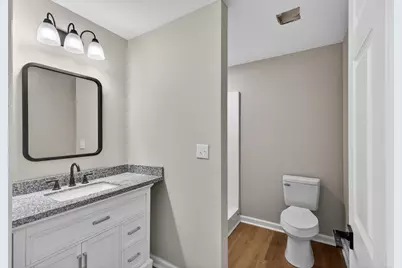 [Address not provided], Augusta, GA 30909 - Photo 27