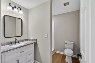 [Address not provided], Augusta, GA 30909 - Photo 27