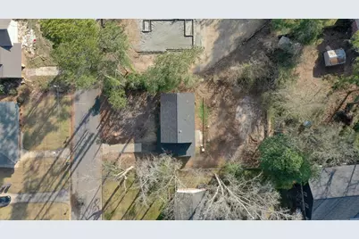 [Address not provided], Augusta, GA 30909 - Photo 33