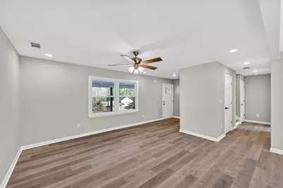 [Address not provided], Augusta, GA 30909 - Photo 3