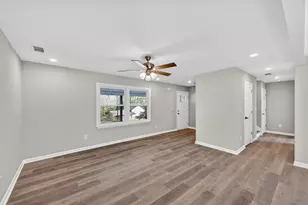 [Address not provided], Augusta, GA 30909 - Photo 3
