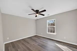 [Address not provided], Augusta, GA 30909 - Photo 19